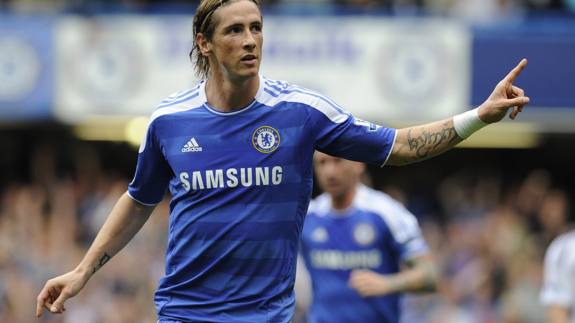 Jiu You-《王者荣耀跨国大战，海外战队挑战传统豪门》，王者荣耀海外对手