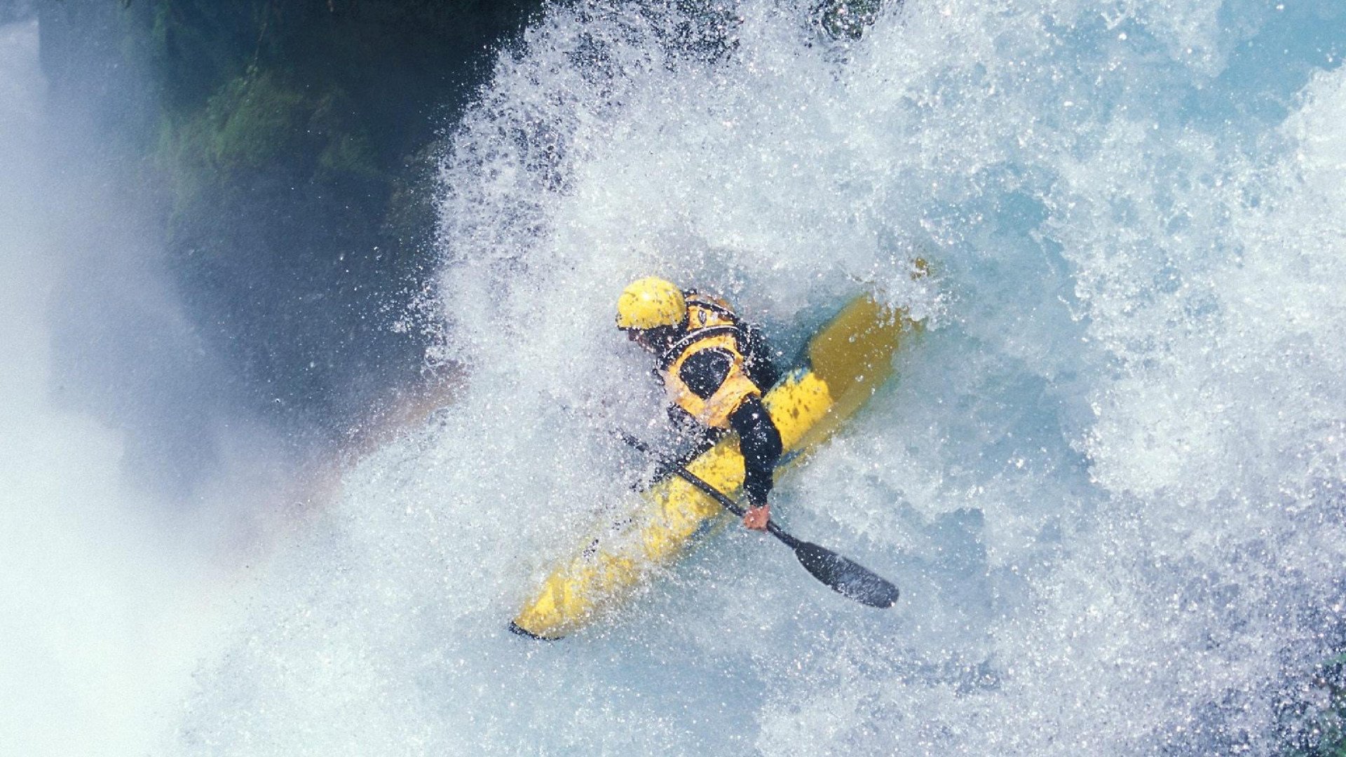 《电子竞技为何能崛起？行业专家详解》，电子竞技为什么这么火