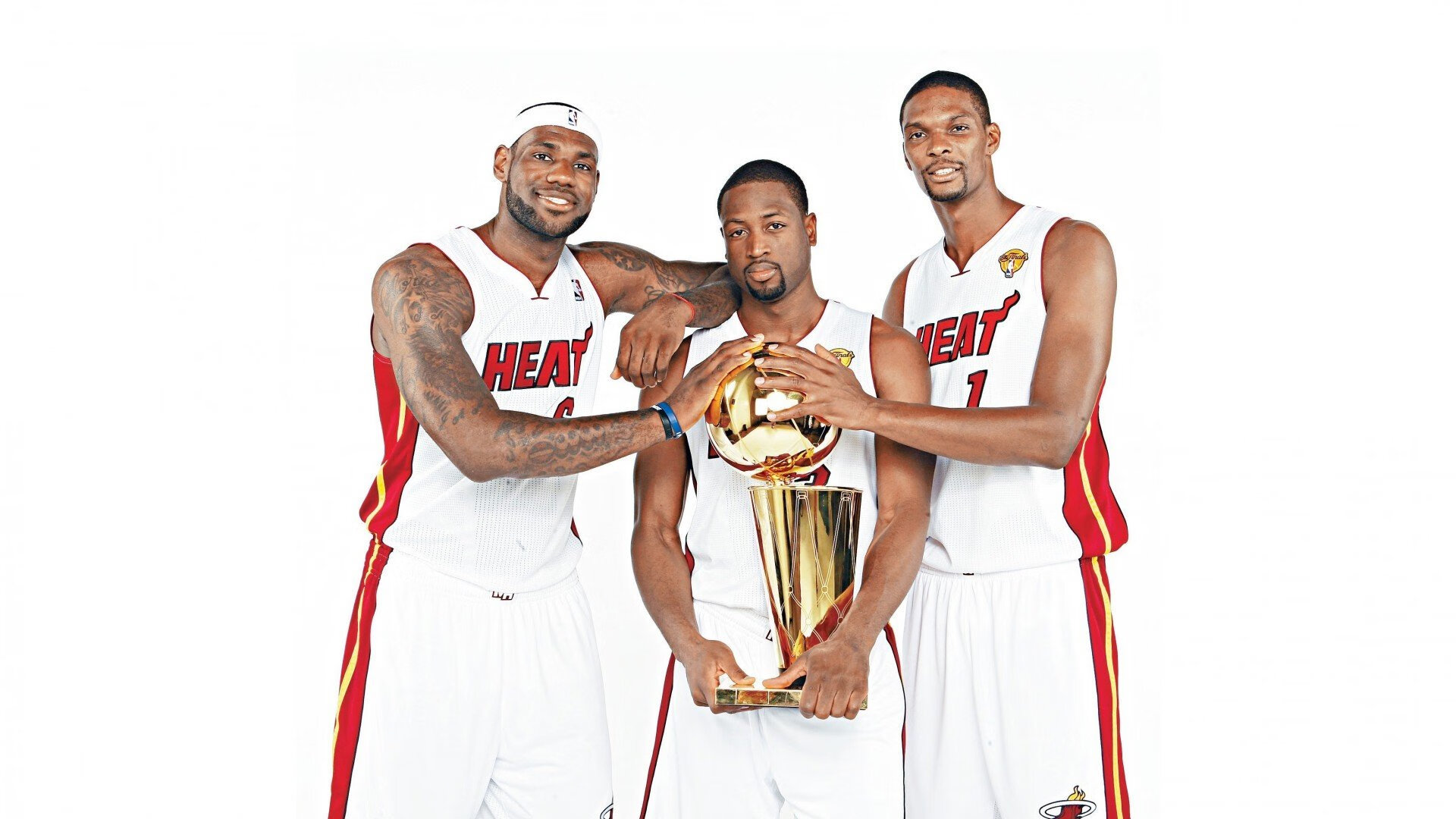 篮球俱乐部青训体系全新升级方案发布，篮球青年训练营