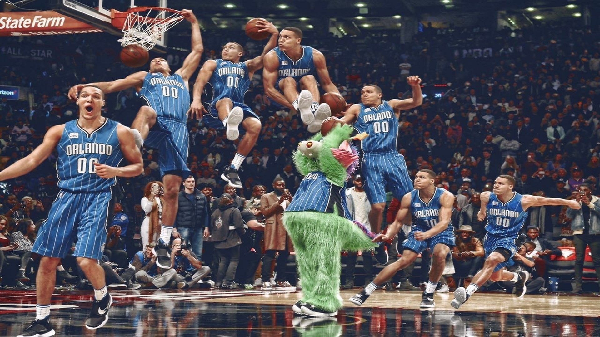 跑跑卡丁车“极速飞跃”巡回赛全线出击，跑跑卡丁车 qq飞车